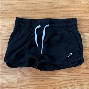 Gymshark Shorts